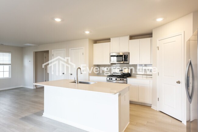 Building Photo - 108 Meadow Gate Ct