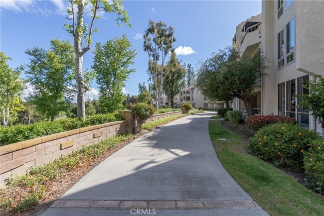Building Photo - 23302 Coso-