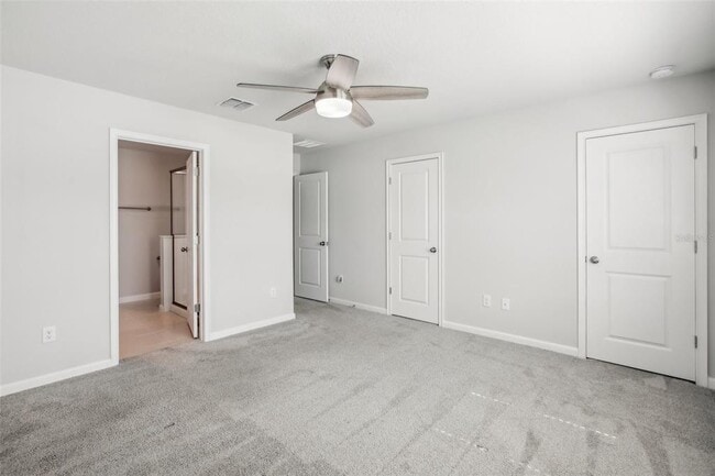 Building Photo - 4304 Cloud Hopper Wy