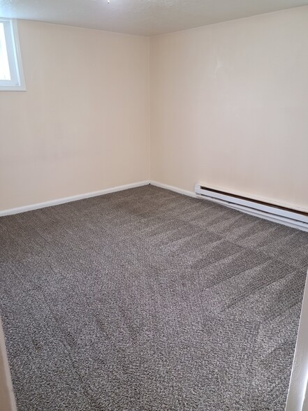 Building Photo - 2762 Bannock Hwy