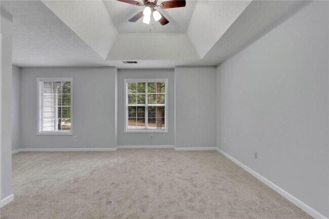 Building Photo - 4400 Autumn Glo Ct