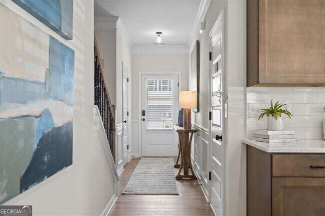 Building Photo - 708 Shetland Trl