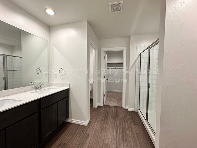 Building Photo - 4416 Colt Dr