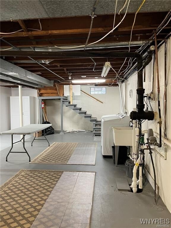 Building Photo - 235 S 3rd St