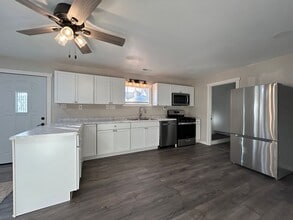 Building Photo - 4225 S 1170 E