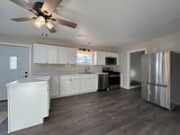 Building Photo - 4225 S 1170 E
