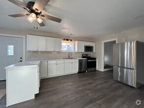 Building Photo - 4225 S 1170 E