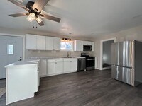 Building Photo - 4225 S 1170 E