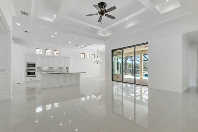 Building Photo - 12153 Boca Reserve Ln