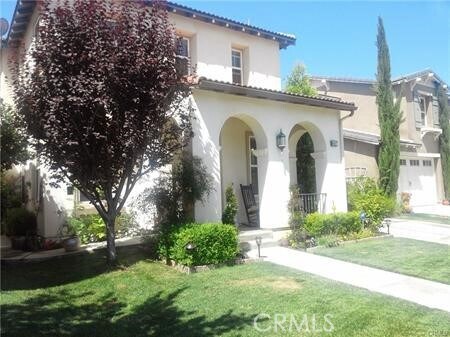 Building Photo - 40167 Albany Ct