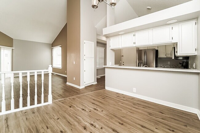 Building Photo - 4494 Genoa St