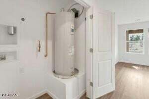 Building Photo - 20526 E Cedar Canyon Dr