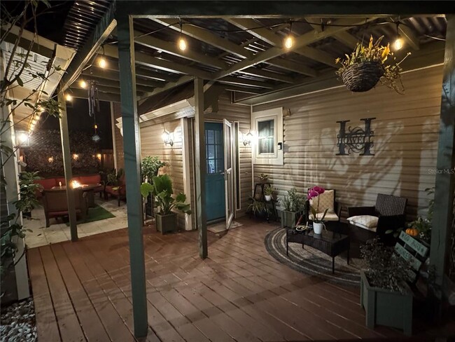 Building Photo - 4517 Groveland Ave