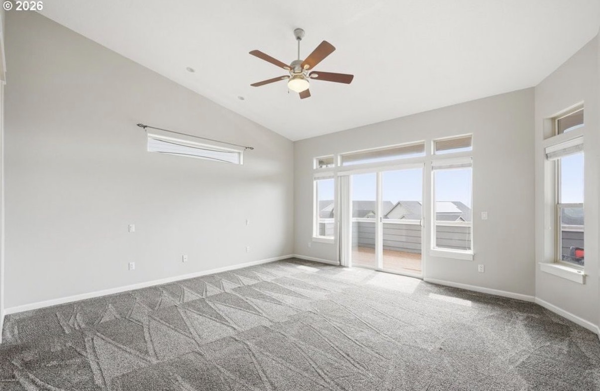Building Photo - 404 N X St