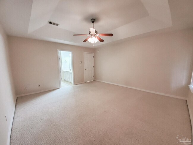 Building Photo - 10203 Grackle Ct