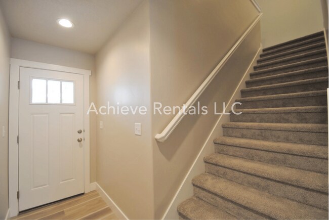 Building Photo - 2782 W 4140 S