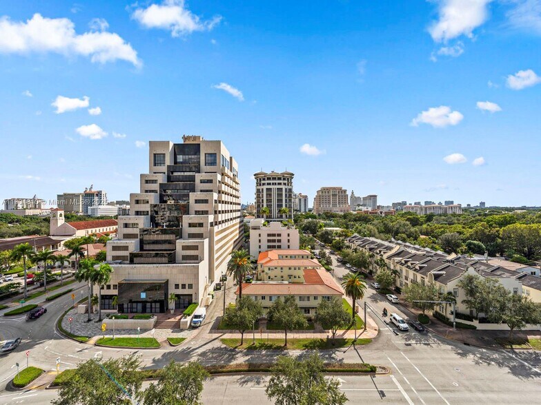 Building Photo - 600 Biltmore Way