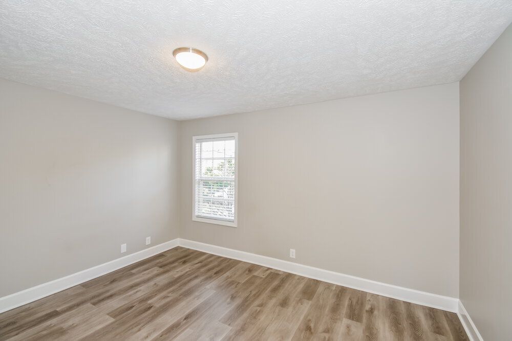 Building Photo - 2523 Claymore Run