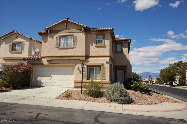 Primary Photo - 10528 Grand Wash Ct