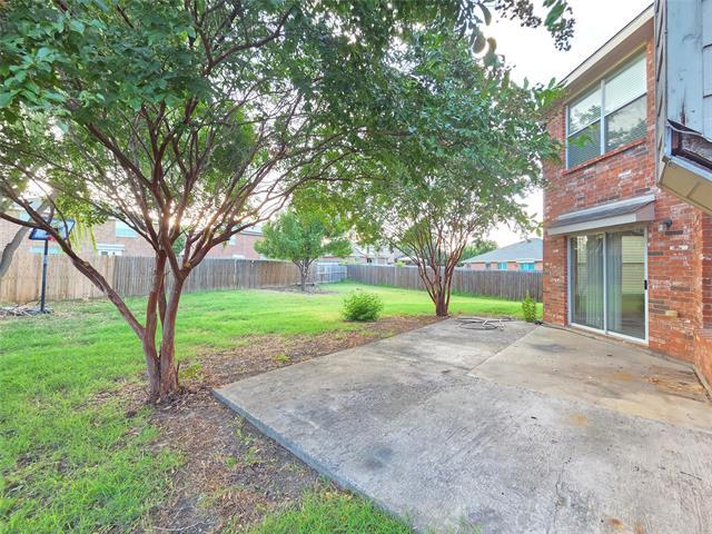 Building Photo - 8138 Mossberg Dr
