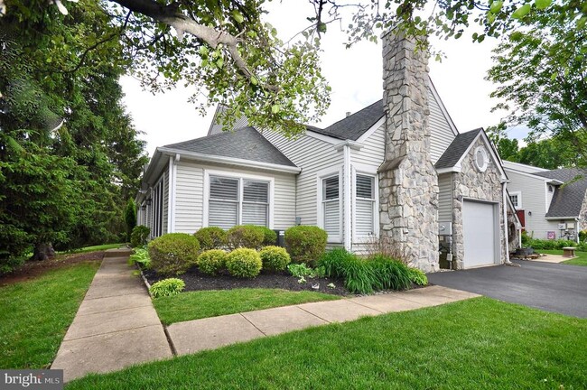 Building Photo - 8 Northrup Ct
