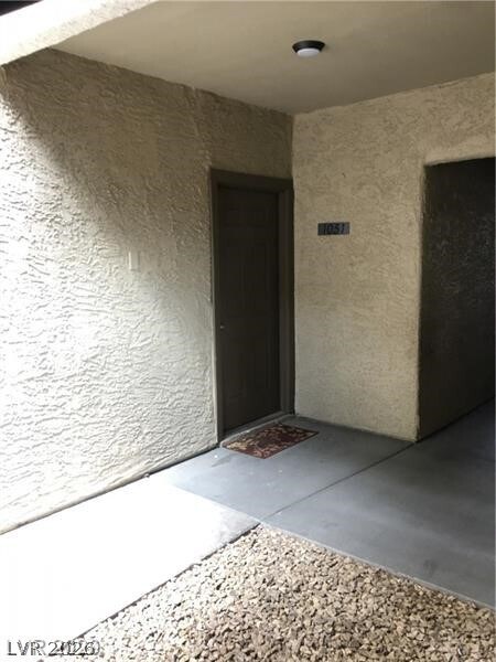 Building Photo - 4200 S Valley View Blvd