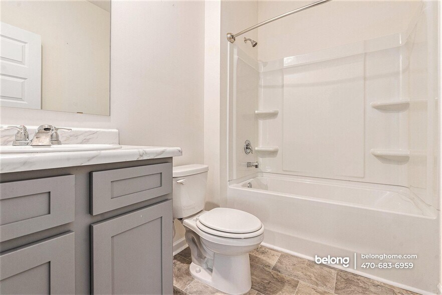 Building Photo - 11992 Conrad Cir