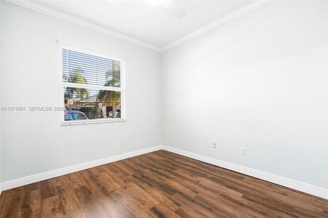 Building Photo - 14756 NW 88th Ave