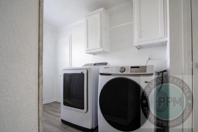 Building Photo - Discover this 3Bd/1Ba in Omaha, Ne