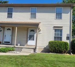 Building Photo - 8945 Shawn Dr