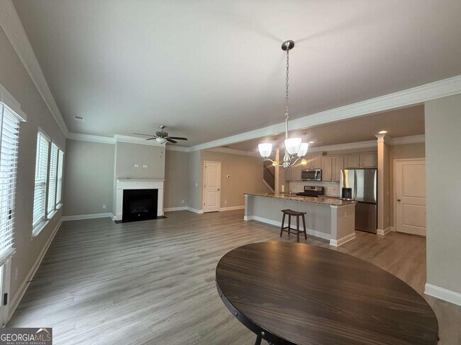 Building Photo - 1571 Winding Rdg Trl
