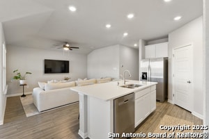 Building Photo - 29323 Frontier Wy