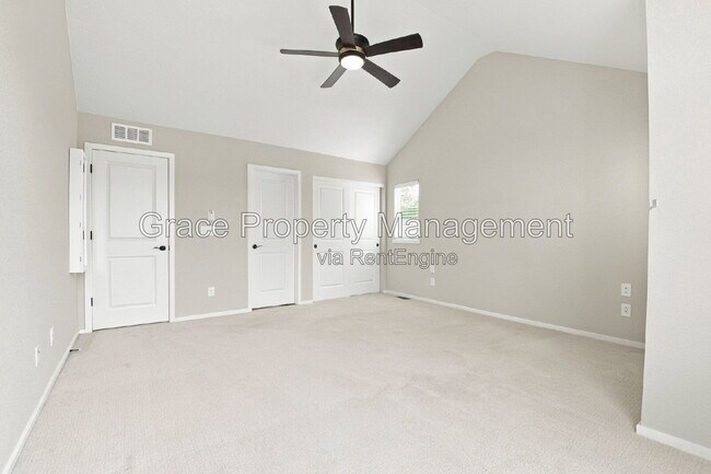 Building Photo - 1658 W 66th Ave