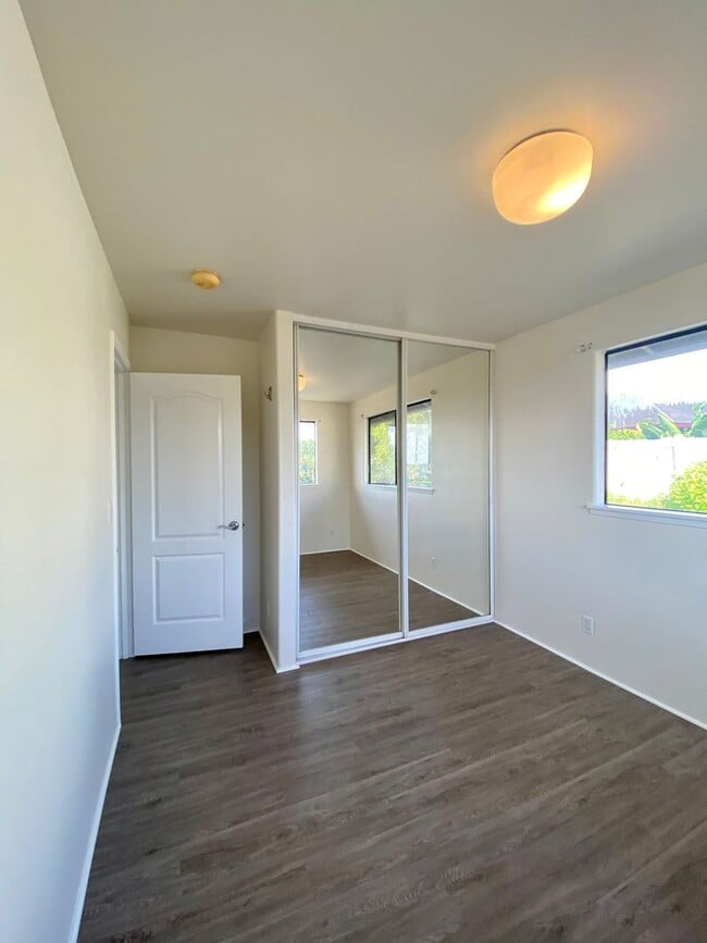 Building Photo - 95-224 Paehia Pl.