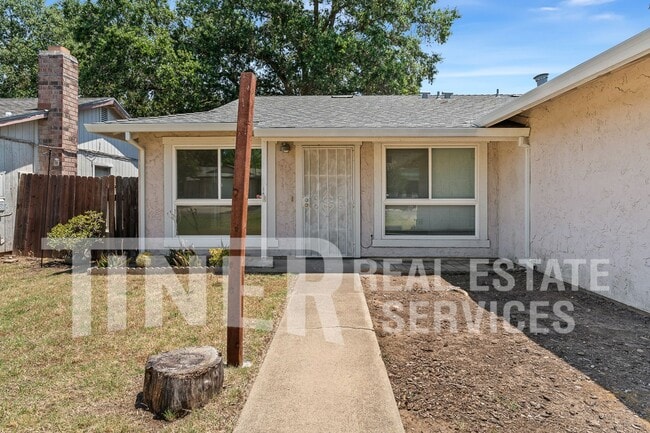 Building Photo - 9586 Meadowgreen Cir