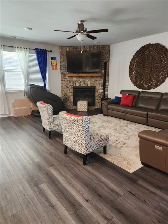Building Photo - 7475 Ansley View Ln