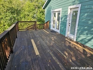 Building Photo - 2236 Burnet St