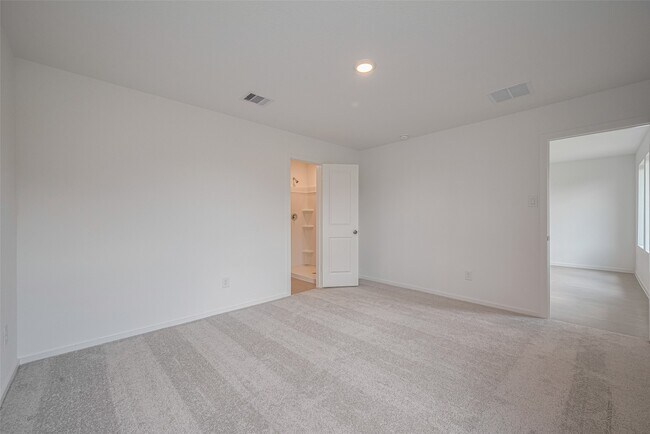 Building Photo - 28723 Texas Sparrow Ln