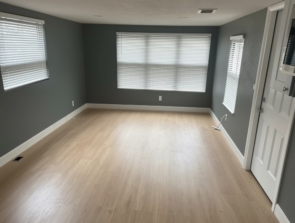 Building Photo - 11416 US-92