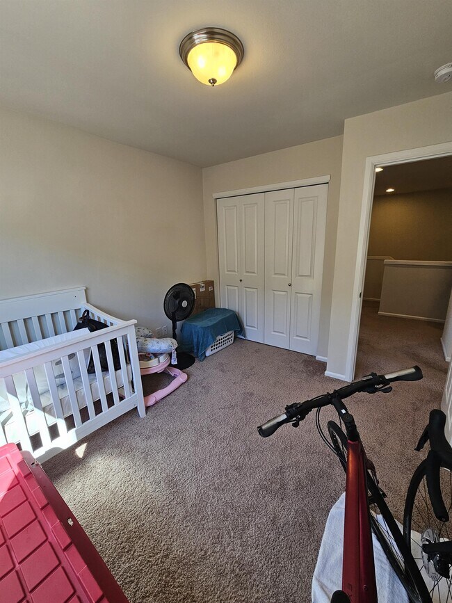 Building Photo - 2417 Fiddleback St NE