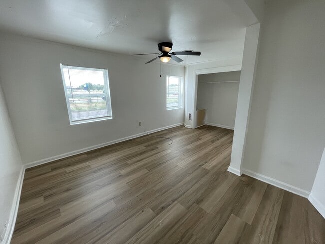 Building Photo - 4-Bedroom, 1.5 Bath Home in NW OKC