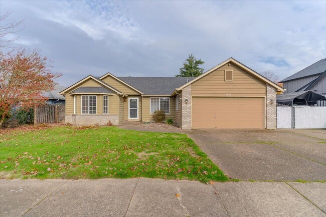 Primary Photo - 3133 19th Ave SE