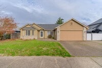 Building Photo - 3133 19th Ave SE