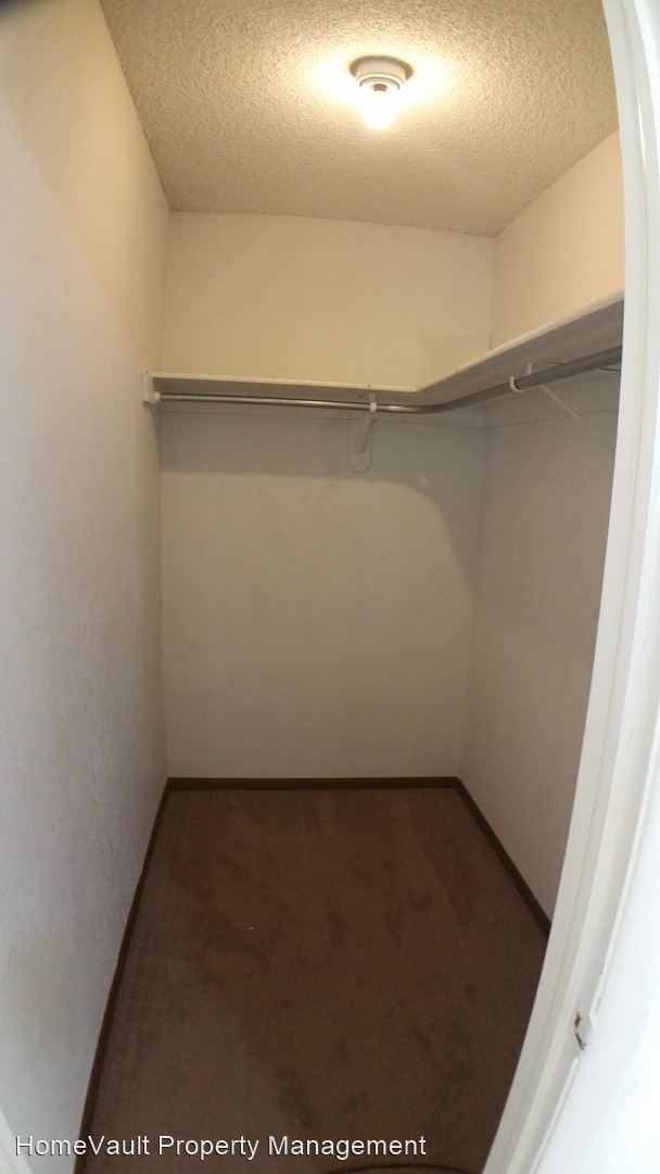 Building Photo - 2 br, 2 bath House - 1621 21st Street