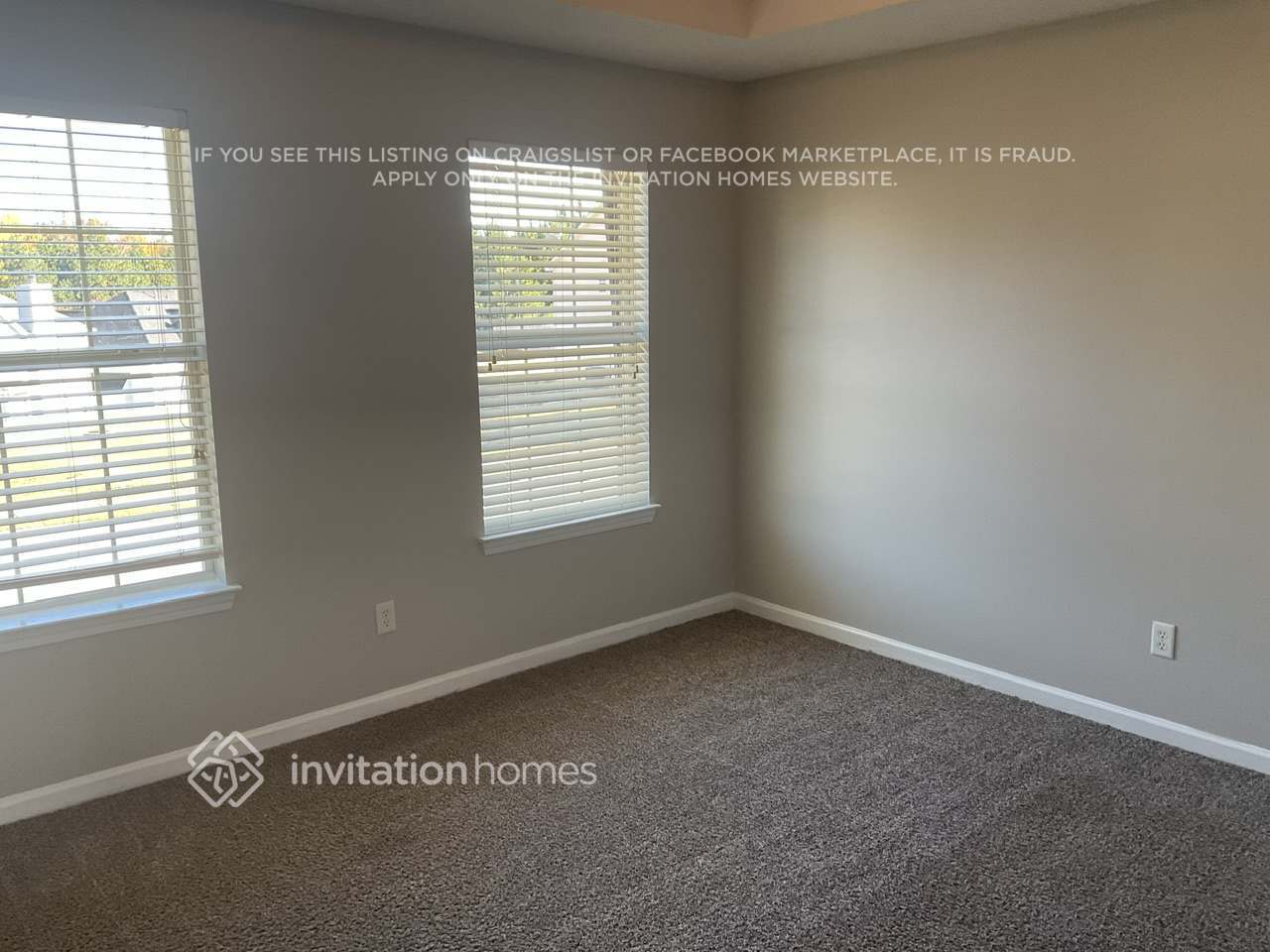 Building Photo - 6813 Fireside Ln