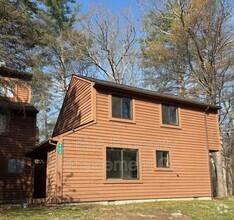 Building Photo - 408 Tudor Ct