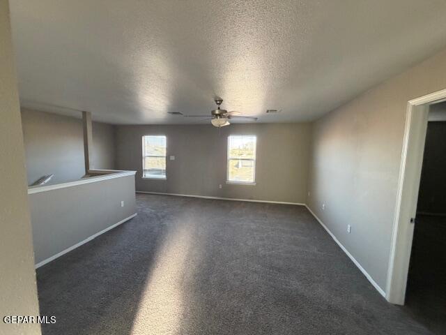 Building Photo - 1591 Hartsdale Dr