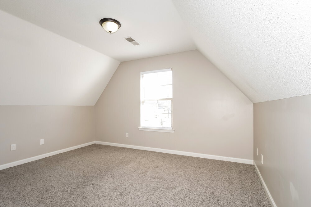 Building Photo - 4315 Markston Dr