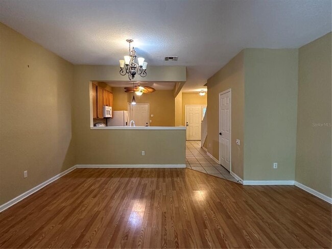 Building Photo - 5025 Hawkstone Dr
