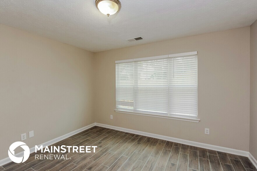 Building Photo - 506 Stonecrest Pl